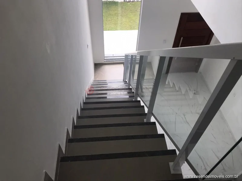 Foto 11 de 22 - Casa para venda e aluguel em Parque Ipiranga II