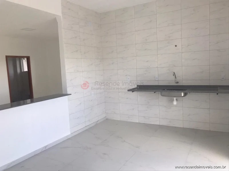 Foto 6 de 22 - Casa para venda e aluguel em Parque Ipiranga II