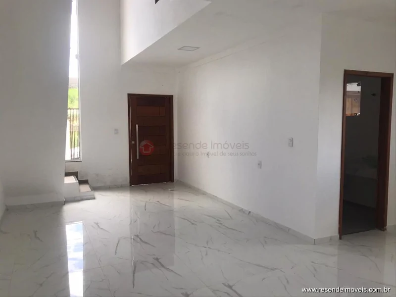 Foto 1 de 22 - Casa para venda e aluguel em Parque Ipiranga II