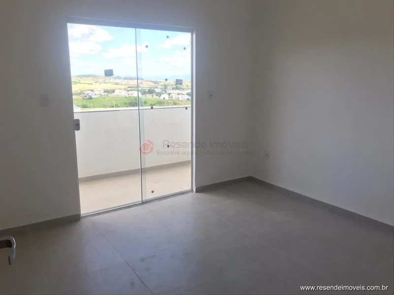 Foto 20 de 22 - Casa para venda e aluguel em Parque Ipiranga II