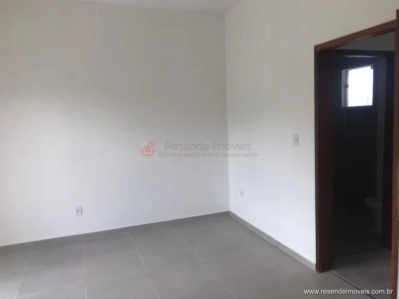 Foto 12 de 22 - Casa para venda e aluguel em Parque Ipiranga II