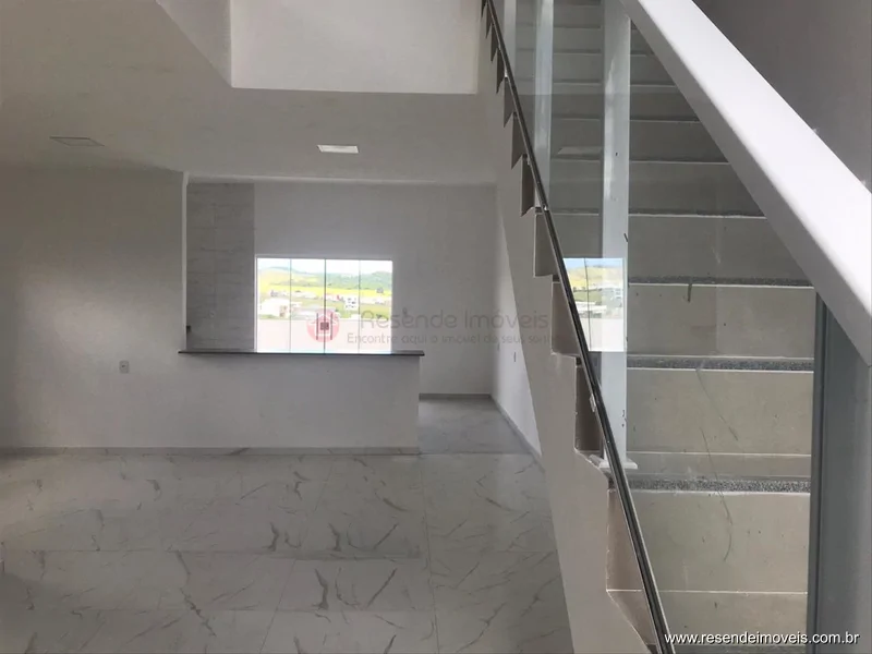 Foto 15 de 22 - Casa para venda e aluguel em Parque Ipiranga II