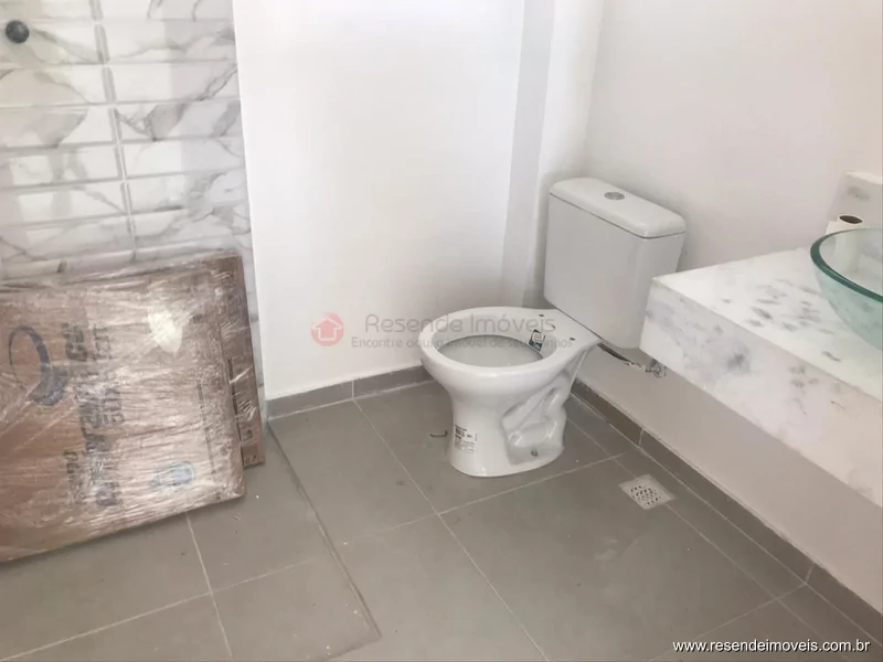 Foto 3 de 22 - Casa para venda e aluguel em Parque Ipiranga II