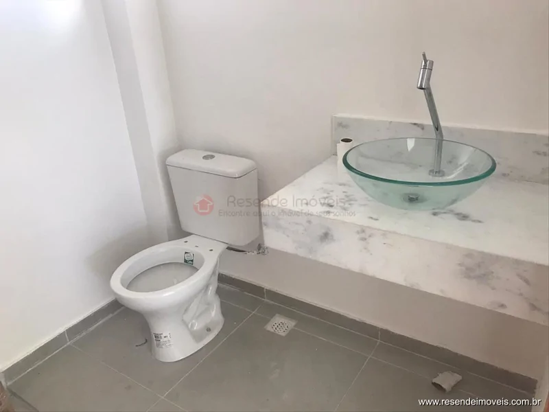 Foto 10 de 22 - Casa para venda e aluguel em Parque Ipiranga II