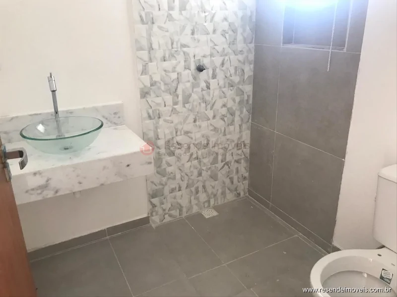 Foto 4 de 22 - Casa para venda e aluguel em Parque Ipiranga II