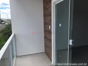 Casa para venda e aluguel em Parque Ipiranga II