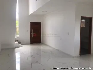 Casa para venda e aluguel em Parque Ipiranga II