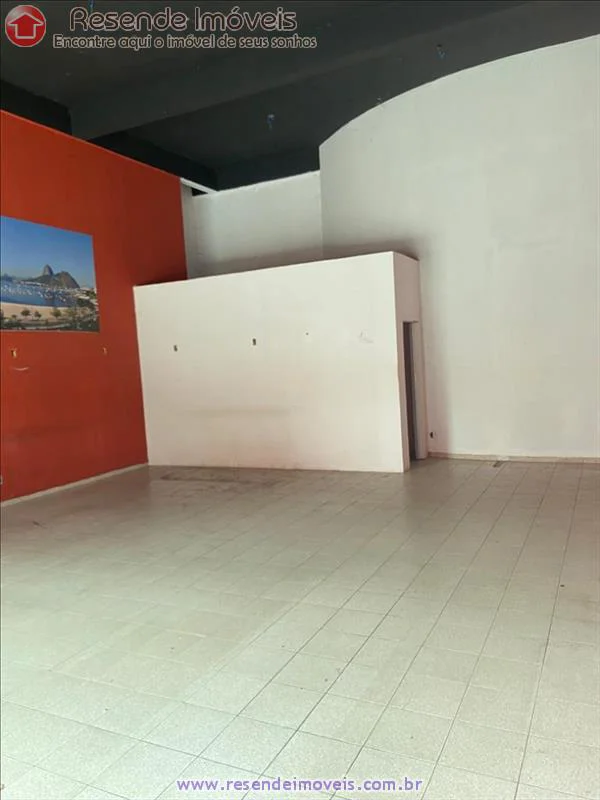 Foto 5 de 5 - Loja para aluguel em Campos Elíseos