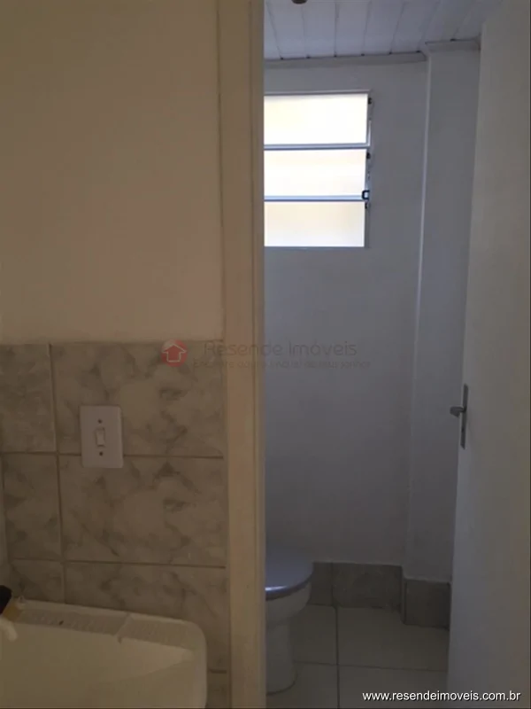 Foto 2 de 3 - Loja para aluguel em Paraíso