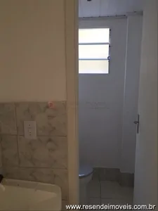 Loja para aluguel em Paraíso