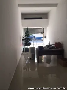 Loja para aluguel em Paraíso