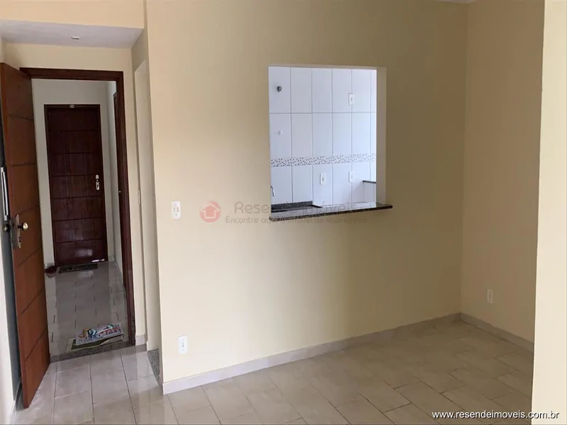 Foto 9 de 17 - Apartamento para aluguel em Liberdade