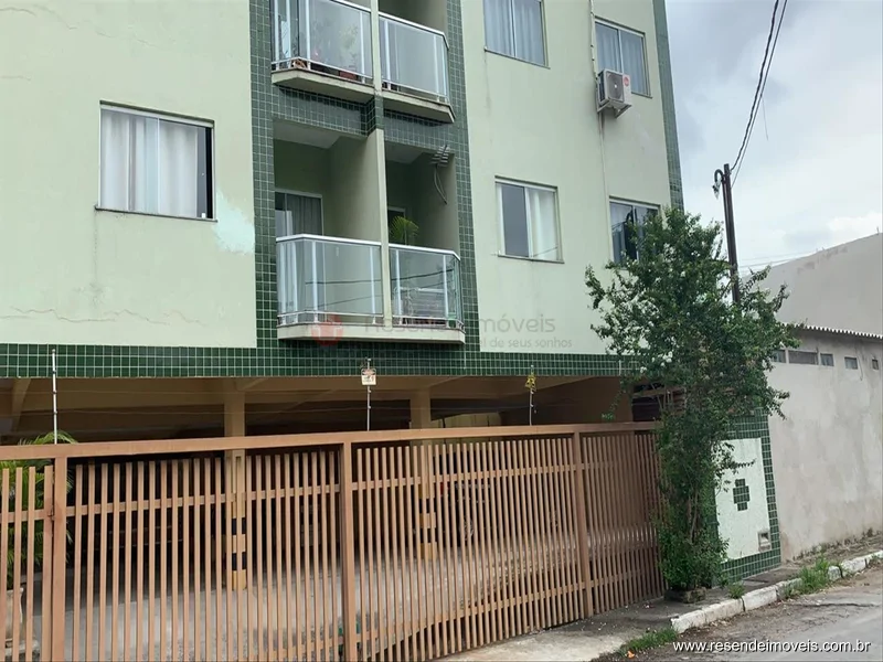 Foto 7 de 17 - Apartamento para aluguel em Liberdade