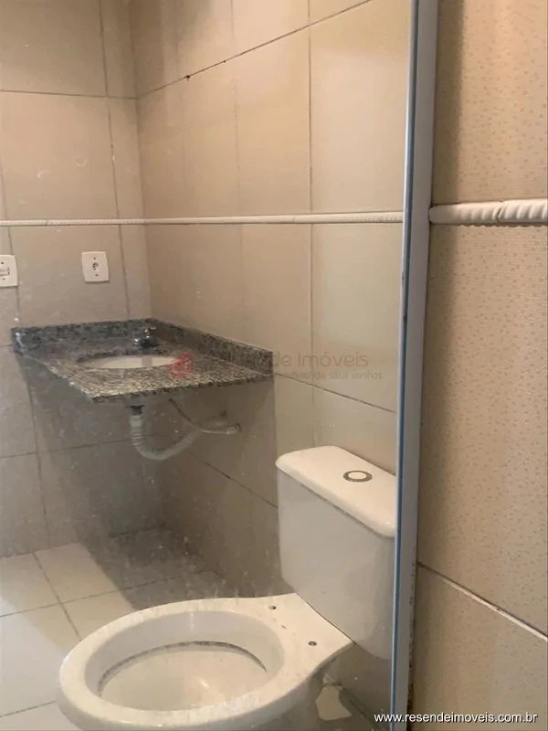 Foto 11 de 17 - Apartamento para aluguel em Liberdade