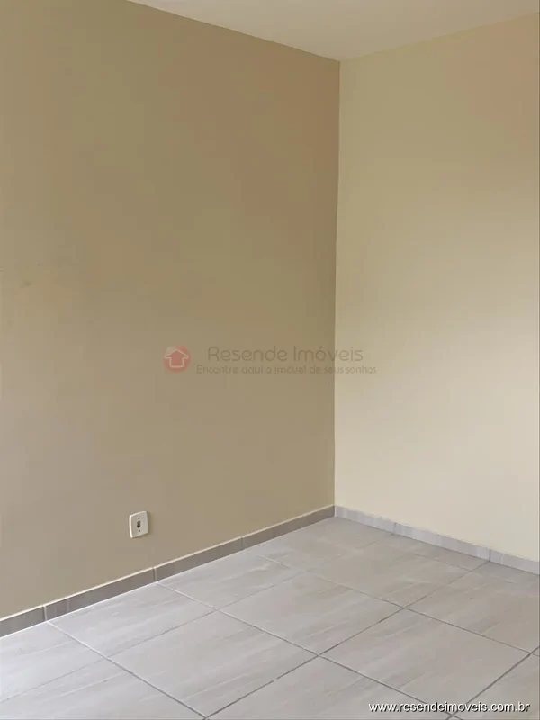 Foto 15 de 17 - Apartamento para aluguel em Liberdade