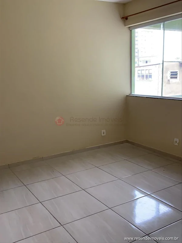 Foto 5 de 17 - Apartamento para aluguel em Liberdade