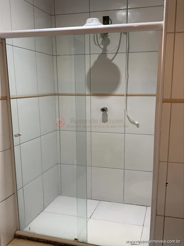 Foto 4 de 17 - Apartamento para aluguel em Liberdade