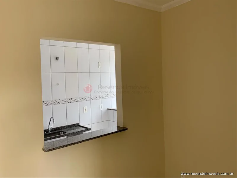 Foto 10 de 17 - Apartamento para aluguel em Liberdade