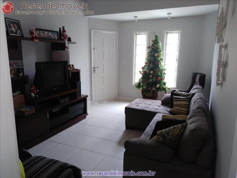 Foto 23 de 24 - Casa para aluguel em Vila Julieta