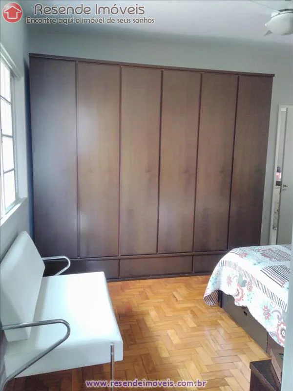 Foto 3 de 24 - Casa para aluguel em Vila Julieta