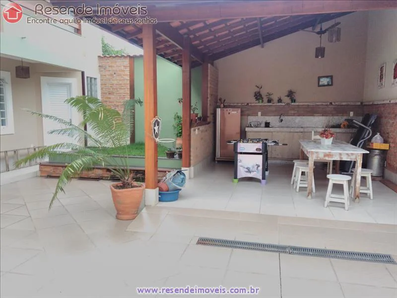 Foto 10 de 24 - Casa para aluguel em Vila Julieta