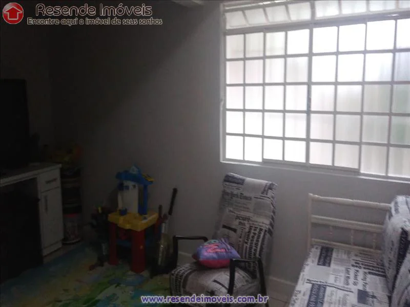 Foto 15 de 24 - Casa para aluguel em Vila Julieta