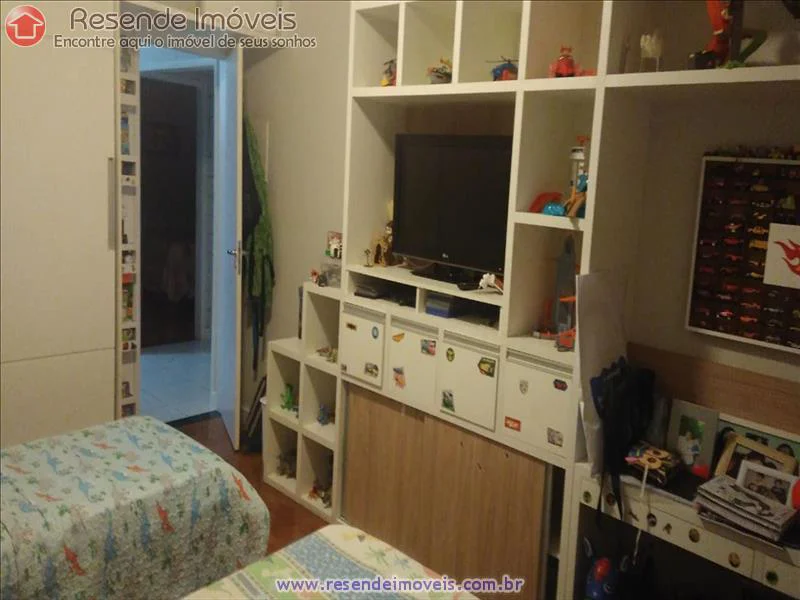 Foto 20 de 24 - Casa para aluguel em Vila Julieta