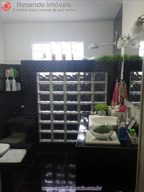 Foto 17 de 24 - Casa para aluguel em Vila Julieta