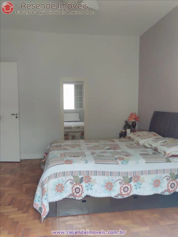 Foto 5 de 24 - Casa para aluguel em Vila Julieta