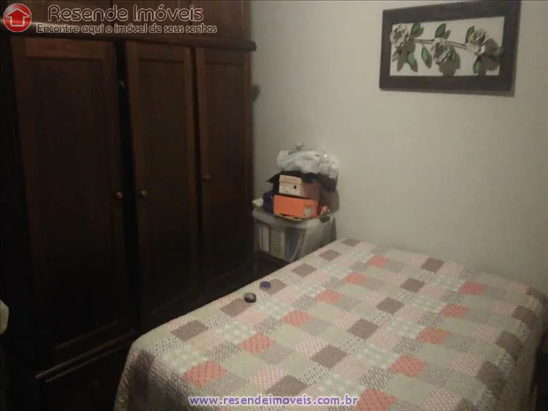 Foto 12 de 24 - Casa para aluguel em Vila Julieta