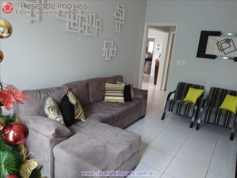 Foto 22 de 24 - Casa para aluguel em Vila Julieta