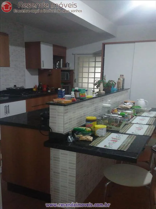 Foto 9 de 24 - Casa para aluguel em Vila Julieta