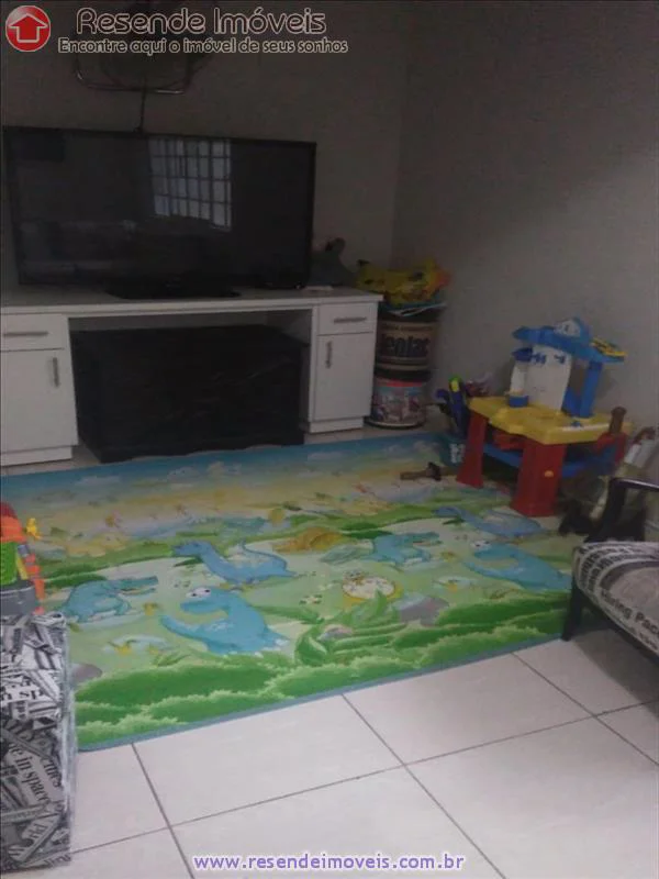 Foto 11 de 24 - Casa para aluguel em Vila Julieta