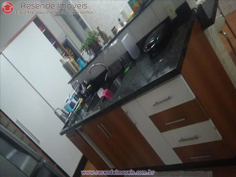 Foto 14 de 24 - Casa para aluguel em Vila Julieta