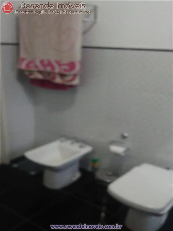 Foto 18 de 24 - Casa para aluguel em Vila Julieta