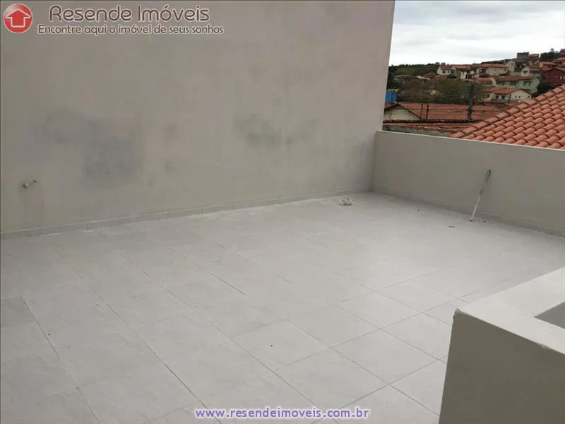 Foto 2 de 22 - Casa para venda em Mirante das Agulhas