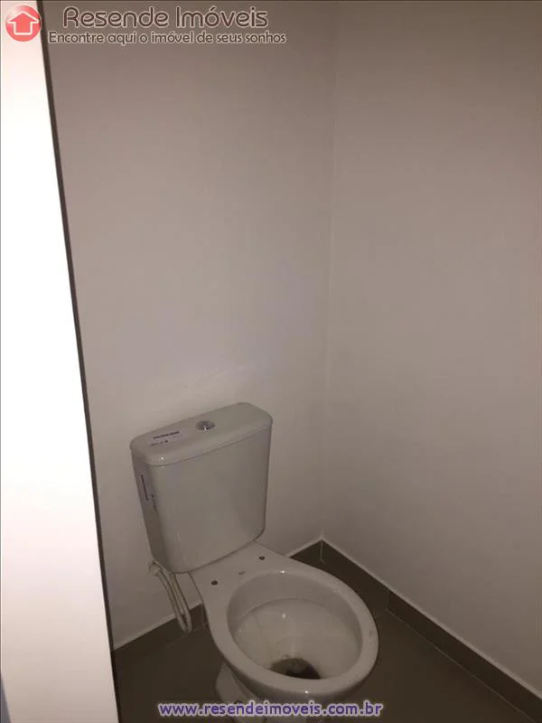 Foto 10 de 22 - Casa para venda em Mirante das Agulhas