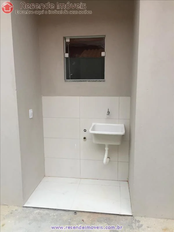 Foto 20 de 22 - Casa para venda em Mirante das Agulhas