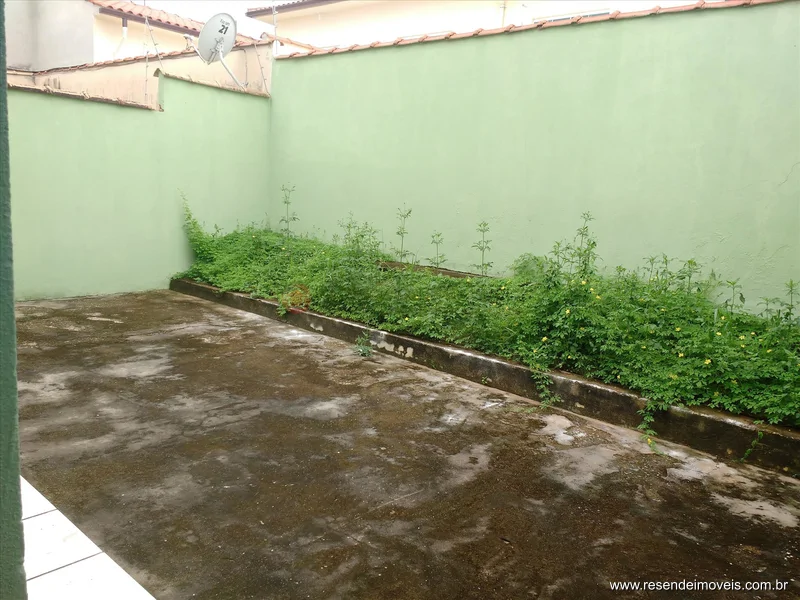 Foto 15 de 16 - Casa para venda em Parque Ipiranga