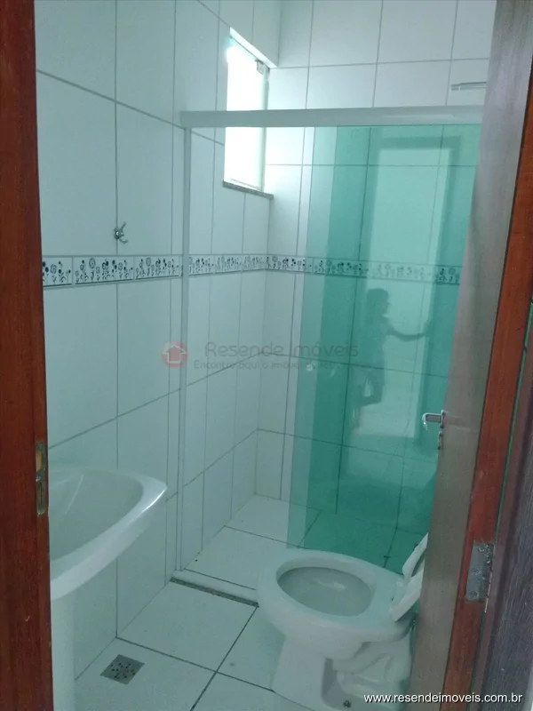 Foto 13 de 16 - Casa para venda em Parque Ipiranga