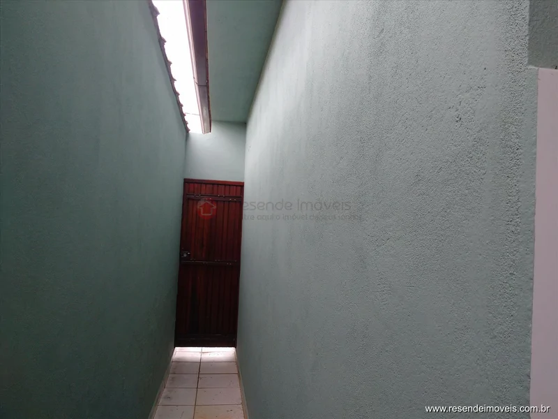 Foto 12 de 16 - Casa para venda em Parque Ipiranga