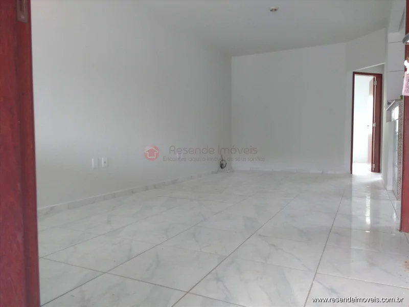 Foto 7 de 16 - Casa para venda em Parque Ipiranga