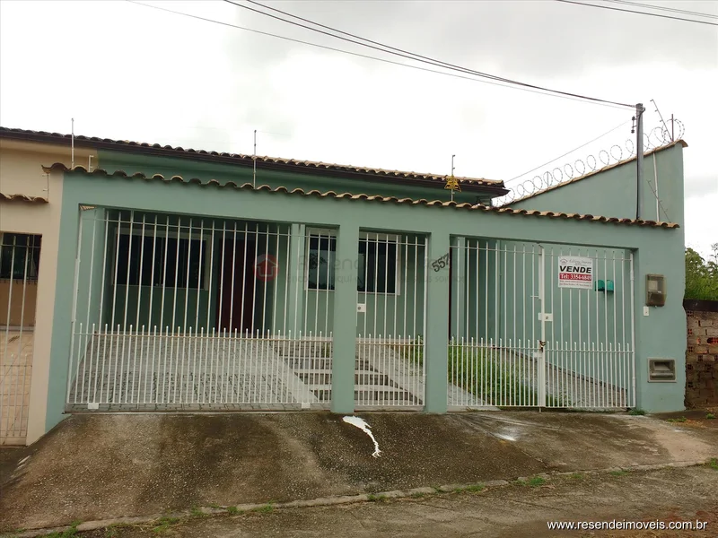 Foto 11 de 16 - Casa para venda em Parque Ipiranga