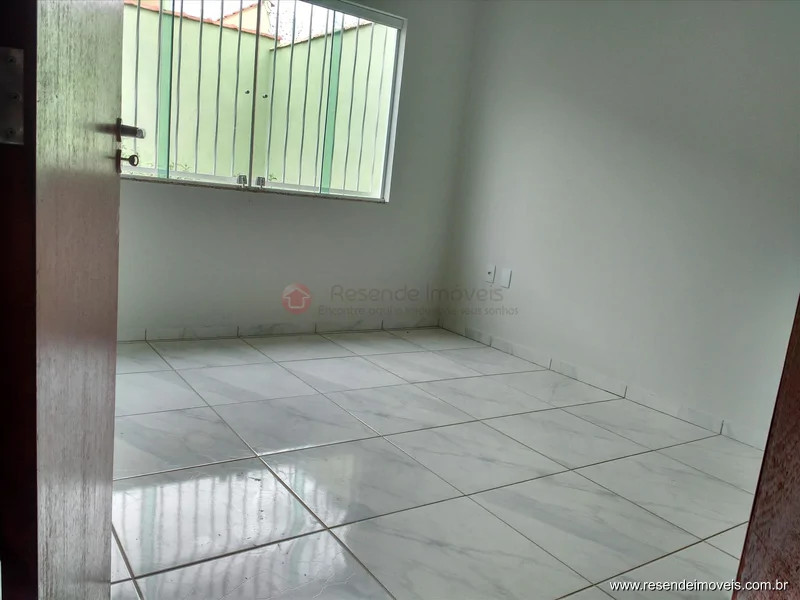 Foto 4 de 16 - Casa para venda em Parque Ipiranga