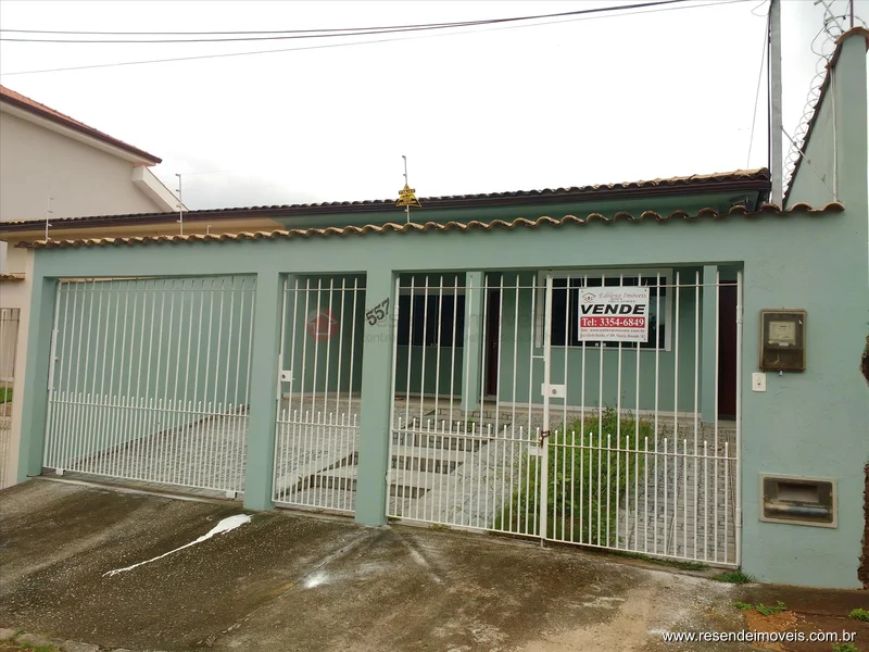 Foto 10 de 16 - Casa para venda em Parque Ipiranga