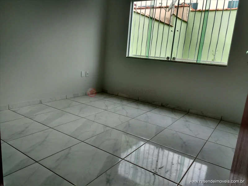 Foto 6 de 16 - Casa para venda em Parque Ipiranga