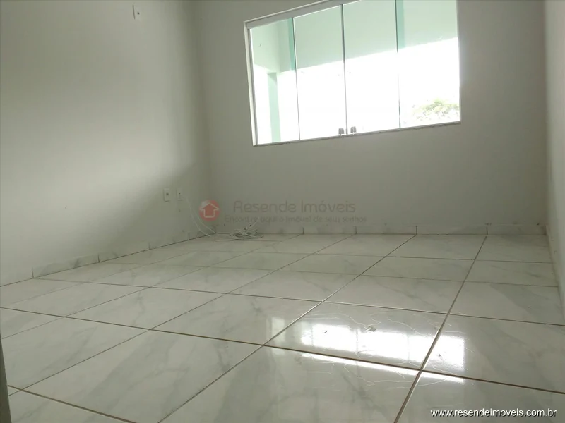 Foto 3 de 16 - Casa para venda em Parque Ipiranga