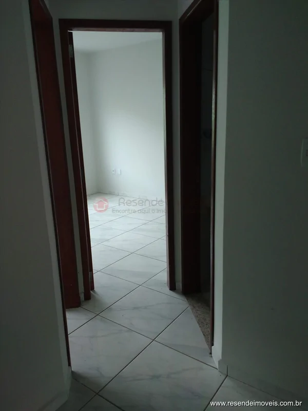 Foto 2 de 16 - Casa para venda em Parque Ipiranga