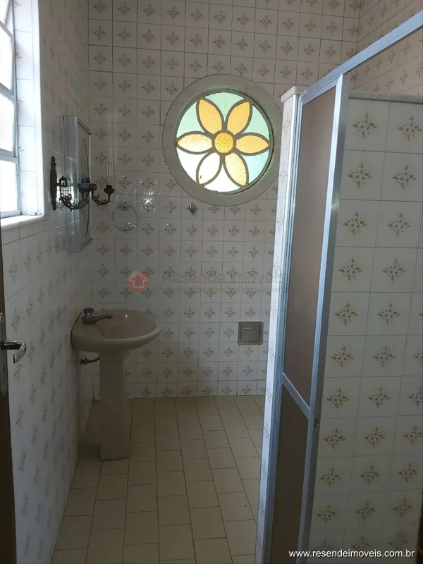 Foto 15 de 28 - Casa para aluguel em Manejo