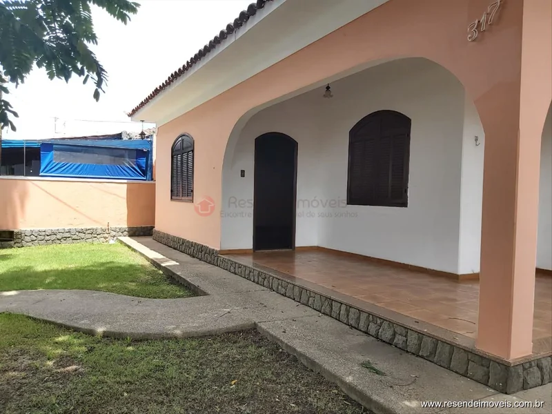 Foto 26 de 28 - Casa para aluguel em Manejo